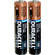 Duracell AAA 1.5v Alkaline Battery
