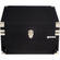 Gemini MRC-2 Pro DJ Road Case
