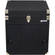 Gemini MRC-8 Pro DJ Road Case
