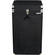Gemini MRC-16 Pro DJ Road Case