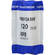 Fujifilm RDP-III 120 Fujichrome Provia 100F Color Slide Film (ISO-100)