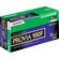 Fujifilm RDP-III 120 Fujichrome Provia 100F Film (ISO-100) - Pro Pack 5 Rolls