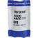 Fujifilm RDP-III 220 Fujichrome Provia 100F Color Slide Film (ISO-100)