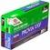 Fujifilm RDP-III 220 Fujichrome Provia 100F Film (ISO-100) - Pro Pack 5 Rolls