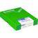 Fujifilm RDP-III 4x5" 50 Sheets Fujichrome Provia 100F Color Slide Film (ISO-100)
