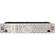 Avalon Design VT-737SP Mono Vacuum Tube Microphone Preamp