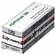 Forte Fortepan-100 120 Black & White Print Film (ISO-100)
