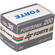 Forte Fortepan-200 135-36 Black & White Print Film (ISO-200)