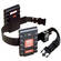 PAG 9527 Power Belt - Mounting Two PAGlok Batteries