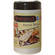 Marshall Retouching Artist Wipes (70 Pack)