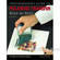 Amherst Media Book: Photographer's Guide to Polaroid Transfer