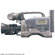 JVC GY-DV500UL14 Professional DV Camcorder Kit