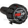 PAG PMCPL 9953 Powermax Control Unit for Paglight