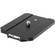 Foba Universal 1/4" Quick Release Plate