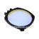 PAG FDPL 9951 Dichroic Filter for Paglight