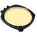 PAG FPACPL 9973 Power Arc Conversion Filter f/Paglight