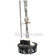 PAG Arc Lamp - for Paglight