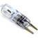 PAG Lamp - 35 watts/12 volts - for Paglight
