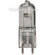 PAG 100W 12V  Lamp  for Paglight