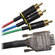Plus Component cable (ycbcr) f/up880/1100