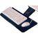 Winsted Adjustable Pullout Keyboard Shelf 47084