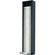 Winsted 31-Day Open Face Tape Dispenser 70505