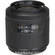 Mamiya 55mm f/2.8 Lens for 645-AF