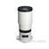 Mamiya 300mm f/4.5 APO LENS for 645-AF