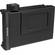 Mamiya Film Back HP402 for Polaroid Pack Film