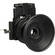 Mamiya Magnifier FD402 for 645AF