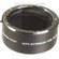 Mamiya AF Auto Extension Tube #3
