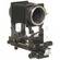 Mamiya Auto Bellows NC401 645AF