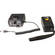 Mamiya Remote Control Set RS402 for 645AF