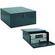 Winsted Security Cabinet with Hinged Door
