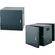 Winsted 15.75" Sectional Wall Cabinet, Model 97020