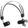 Shure Headband for SM10A-CN and SM12A-CN