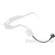 Shure RPM100 - Boom Assembly