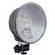Comet LB-4FH Flash Head