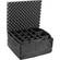 Pelican Kit de Divisores Acolchoados para Case 1620