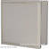 Pioneer Photo Albums Deluxe E-Z Loading Memory Book: Holds Twenty 12 x 12" Pages