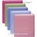 Pioneer Photo Albums Deluxe E-Z Load Memory Book - Deluxe Cover