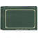 Pioneer Photo Albums E-Z Load Memory Book - Deluxe Cover