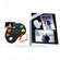 Pioneer Photo Albums Deluxe E-Z Load Memory Books