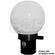 Delta Soft Ball for 7" Grid Holder Set