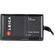 Leica Charging Unit for Power Pack R8/R9