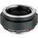 Leica Macro Adapter R with ROM Contacts