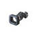Canon IS-20B II Optical Image Stabilizer