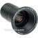 Leica 90mm f/2.5 Colorplan Projection Lens