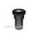 Leica 200mm f/3.4 Elmaron Projection Lens