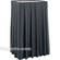 Advance Cart Skirting for Cart #AV6-54 & PM6-54